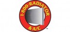 1-800 Radiator & AC
