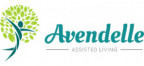 Avendelle Assisted Living