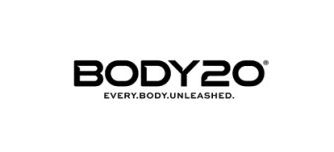 BODY20