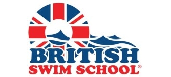 British Swim School