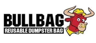 Bullbag
