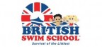 British Swim School