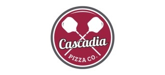 Cascadia Pizza Co.