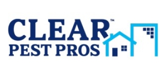 Clear Pest Pros