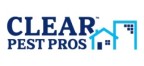 Clear Pest Pros