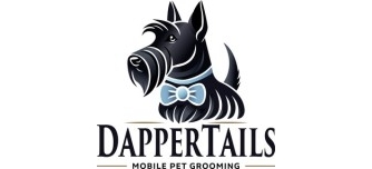 DapperTails Mobile Pet Grooming