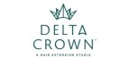 Delta Crown