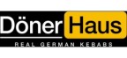 Döner Haus