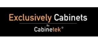 Exclusively Cabinets