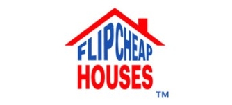 Flip Cheap Houses