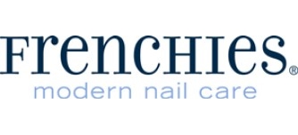 Frenchies® Modern Nail Care