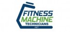 Fitness Machine Technicians