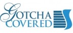 Gotcha Covered Blinds