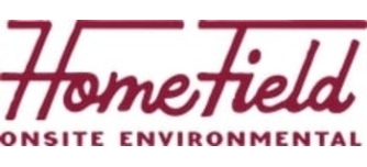 HomeField Onsite Environmental