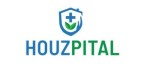 Houzpital