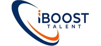 iBoost Talent
