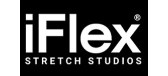 iFlex Stretch Studios