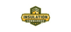 Insulation Commandos