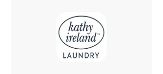 Kathy Ireland Laundry