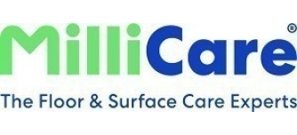 MilliCare