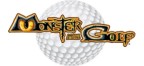 Monster Mini Golf
