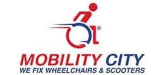 Mobility City