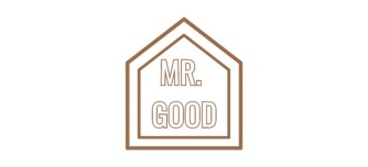 Mr Good Container Homes