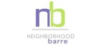 Neighborhood Barre