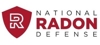 National Radon Defense