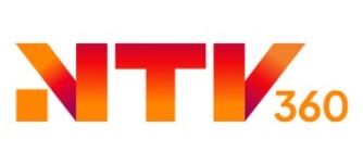 NTV 360