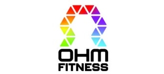 OHM Fitness