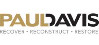 Paul Davis Emergency Services