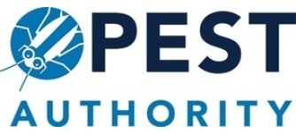Pest Authority