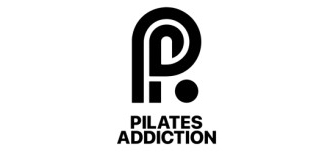 Pilates Addiction