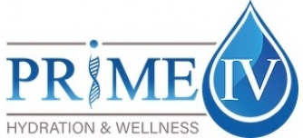 PRIME IV Hydration & Wellness