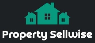 Property Sellwise