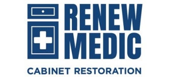 Renew Medic