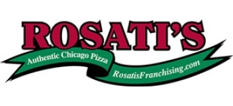 Rosati's Pizza