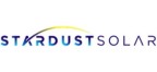Stardust Solar