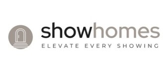 Showhomes