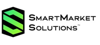 SmartMarket Solutions