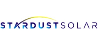 Stardust Solar