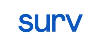 Surv