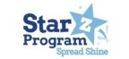 The Starz Program
