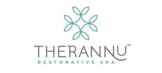 TherAnnu Restorative Spa