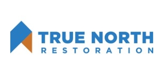 True North Restoration