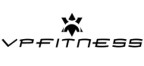 VP Fitness