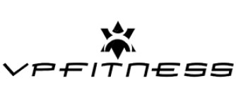 VP Fitness