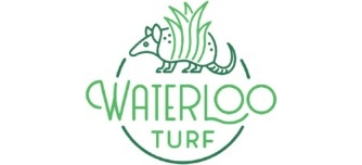 Waterloo Turf