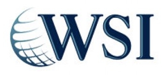 WSI